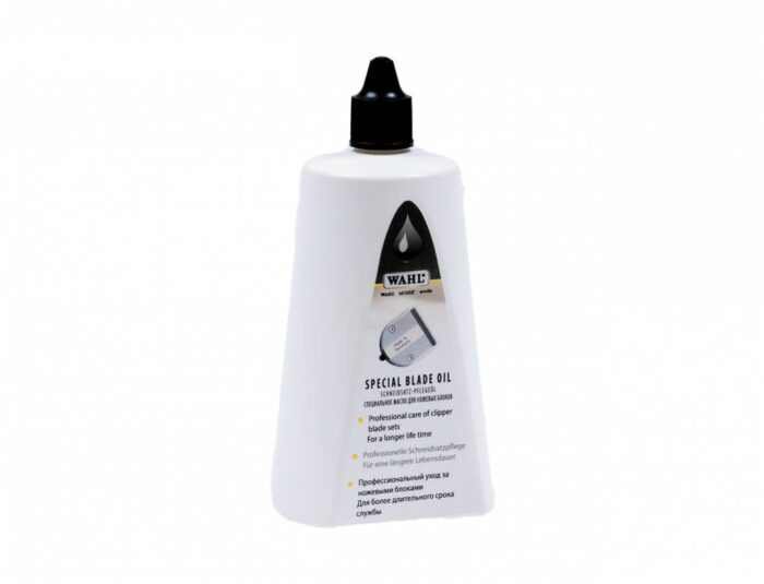 Wahl Olaj 200ml