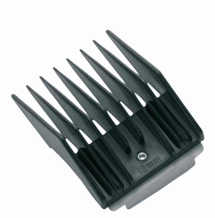 Wahl Fésűtoldalék Rugós 1245- 7530 13mm