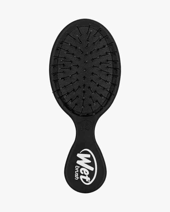 Wet Brush Hajkefe Lil Black Out