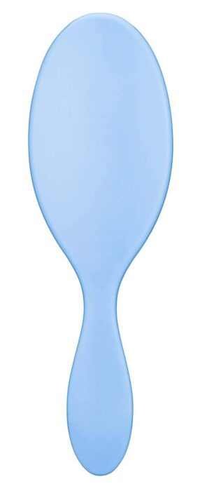 Wet Brush Hajkefe Original Detangler Sky