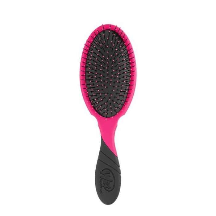 Wet Brush Hajkefe Pro Detangler Pink