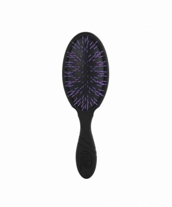 Wet Brush Hajkefe Pro Thick Hair Black
