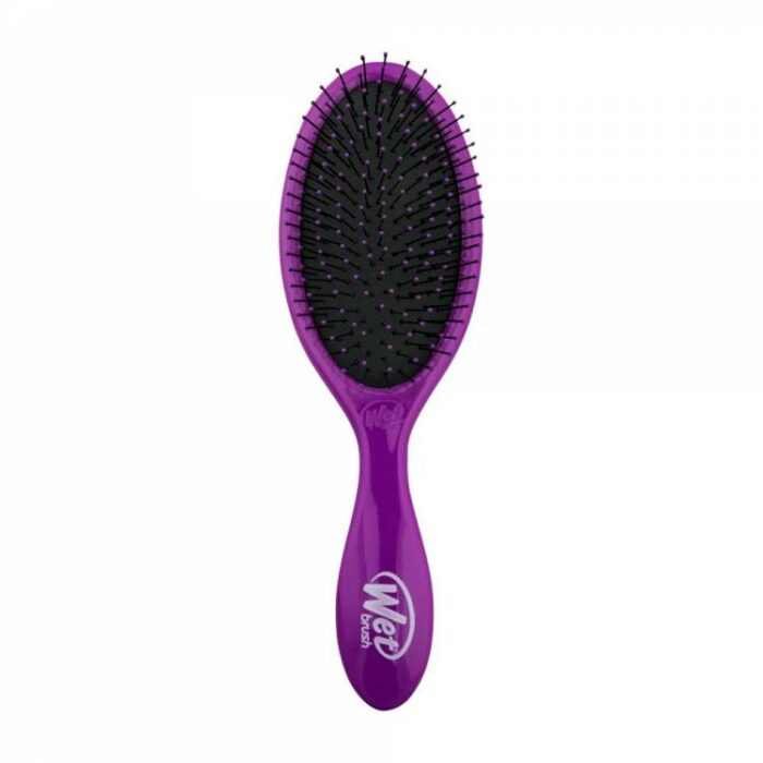 Wet Brush Hajkefe Purple