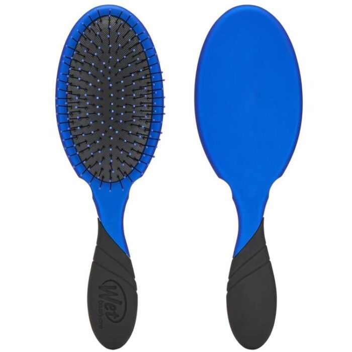 Wet Brush Hajkefe Pro Backbar Detangler Color Of The Year