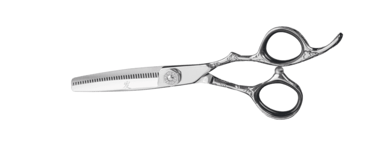 Yasakhi CK 15 RT 6.0" Offset Ritkító Olló