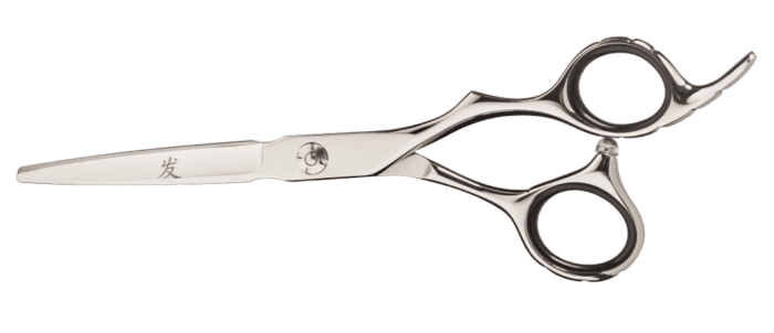 Yasakhi CK 76 6.0" Offset Hajvágó Olló