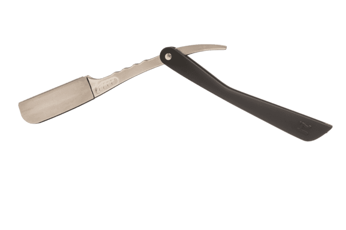 Yasakhi H 15 P Borotva