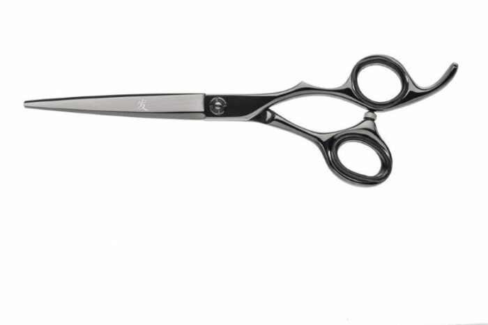 Yasakhi CK 72 B 6.0" Offset Hajvágó Olló