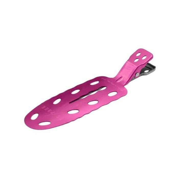Y.S. Park Csipesz No Mark 2darab/csomag Pink