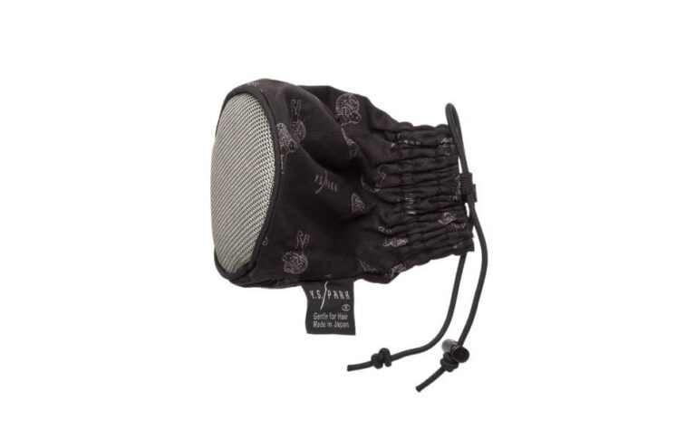 Y.S. Park Diffusor S