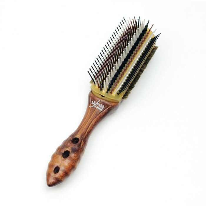 Y.S. Park Hajkefe WD 105-9 Wood