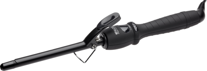 Efalock Hajsütővas 13mm 14101851