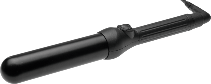 Efalock Hajsütővas Twister 38mm 14102011