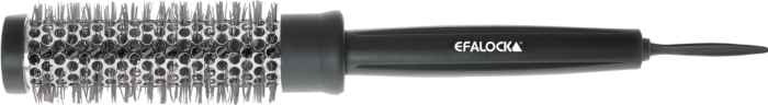 Efalock Hajkefe 14102141