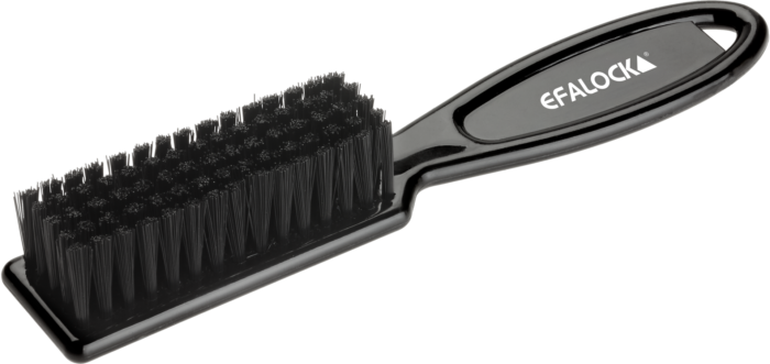 Efalock Tisztító Kefe 14102287
