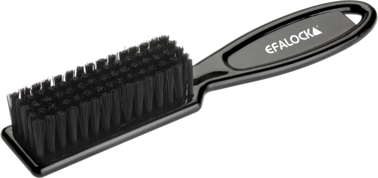 Efalock Tisztító Kefe 14102287