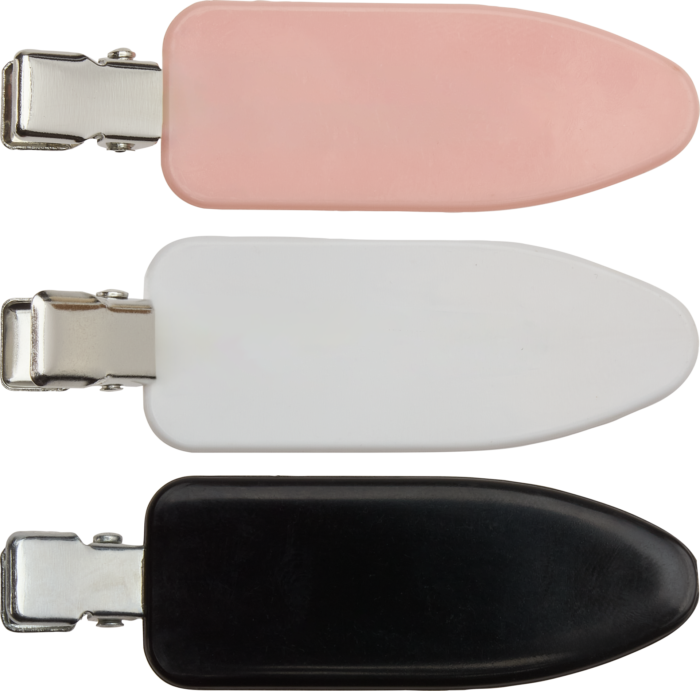 Efalock Csipesz 14102545