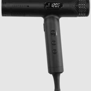Efalock Hajszárító Fantasya 14102566