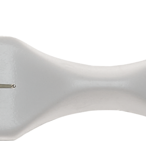 Efalock Kontykefe 14111442