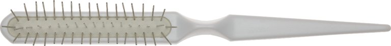 Efalock Kontykefe 14111442