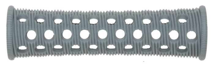 Efalock Csavaró S8 20001336