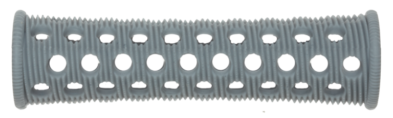 Efalock Csavaró S8 20001336