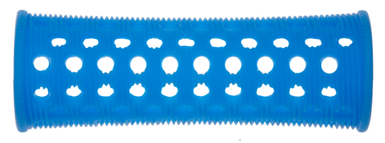 Efalock Csavaró S7 20001337