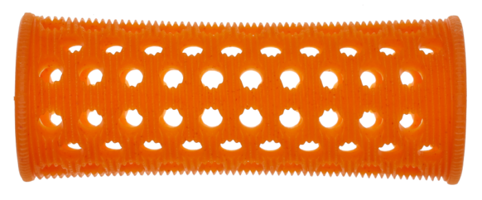 Efalock Csavaró S6 20001338