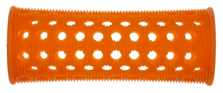 Efalock Csavaró S6 20001338