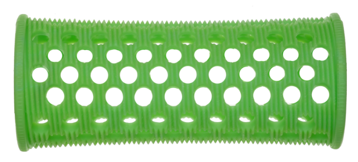 Efalock Csavaró S5 20001339