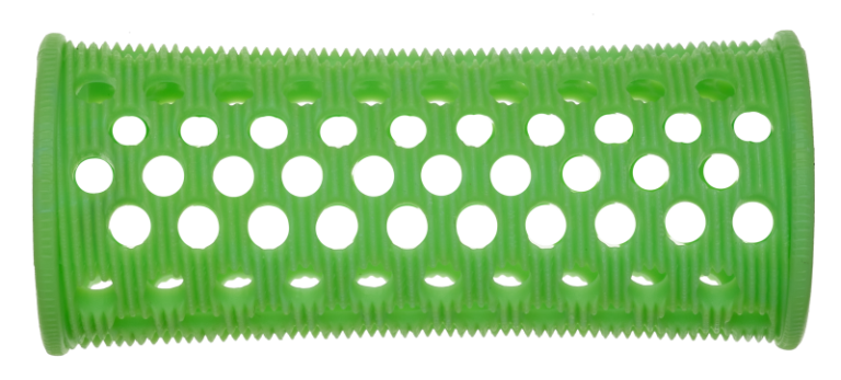 Efalock Csavaró S5 20001339