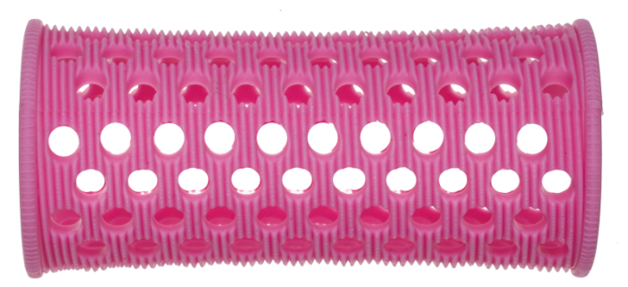Efalock Csavaró S4 20001340