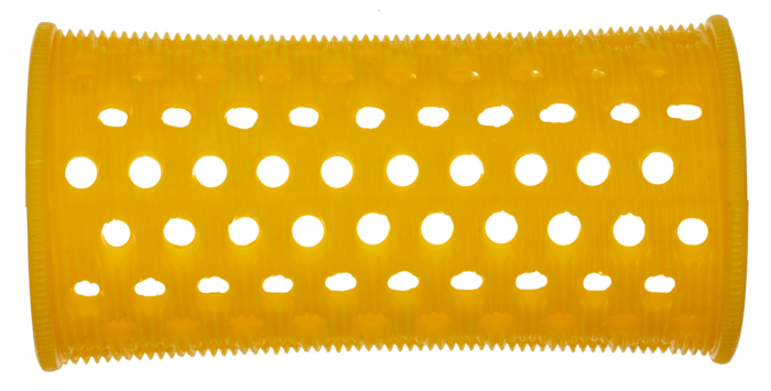 Efalock Csavaró S3 20001341