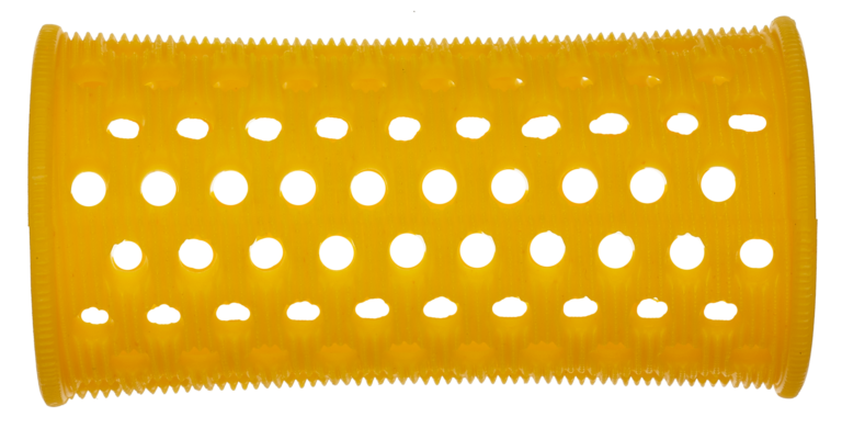 Efalock Csavaró S3 20001341