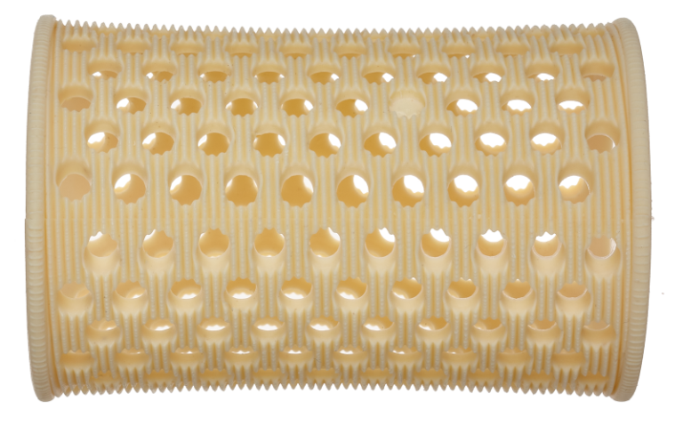 Efalock csavaró S1 20001343