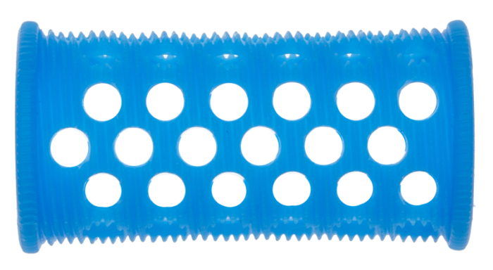 Efalock Csavaró S12 20001344