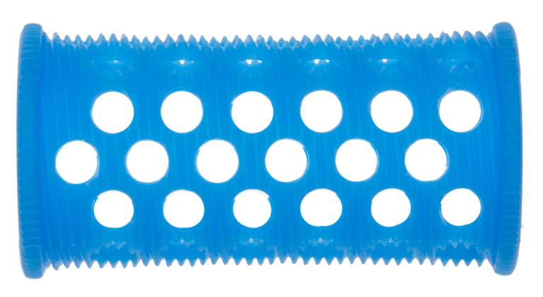 Efalock Csavaró S12 20001344