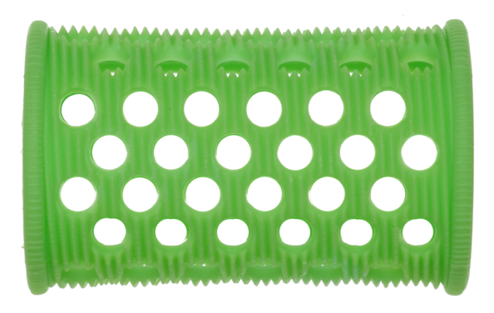 Efalock Csavaró S11 20001345