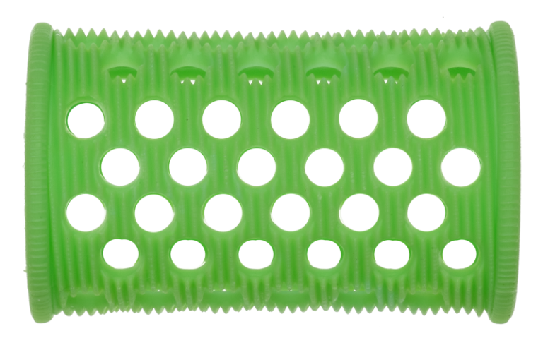 Efalock Csavaró S11 20001345