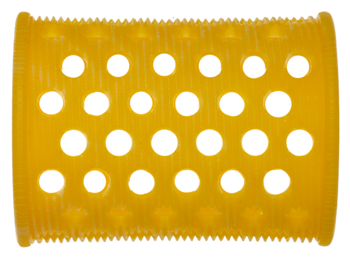 Efalock Csavaró S10 20001346