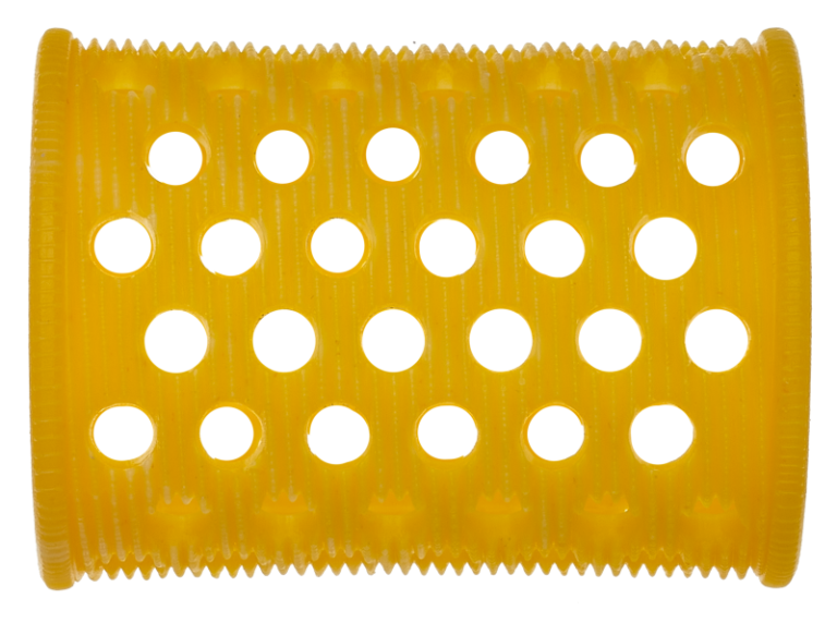 Efalock Csavaró S10 20001346