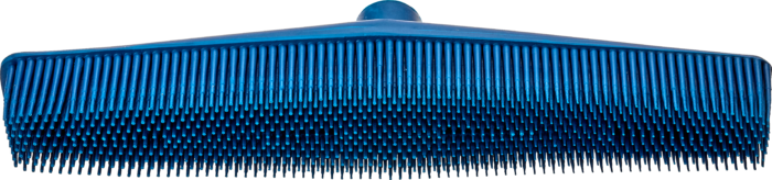 Efalock Partvis Kék 20003510