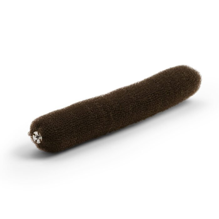 Bratt Kontybetét 8226 Barna