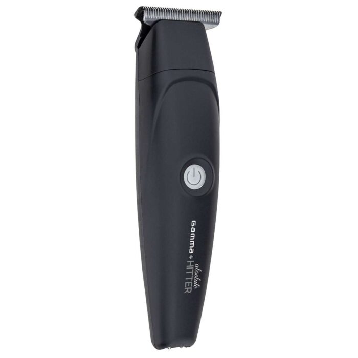 Gamma Piú  Absolute Hitter Kontúrgép