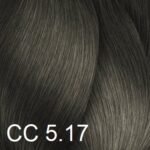 5.17