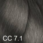 7.1