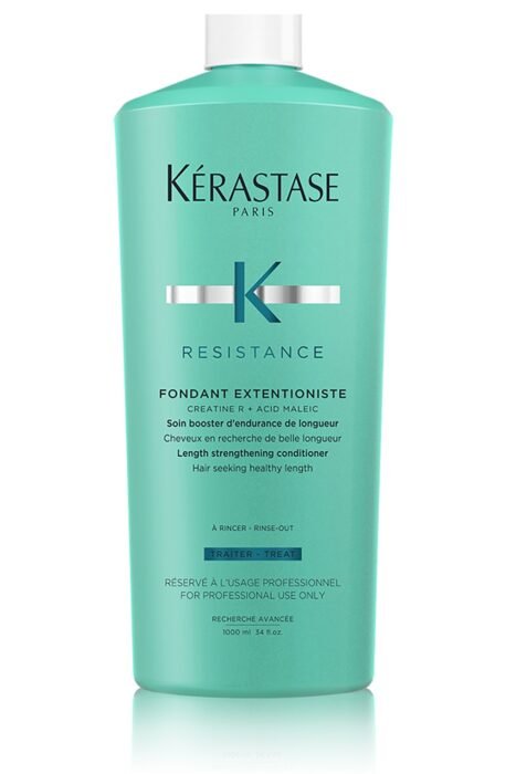 Kérastase Résistance FONDANT EXTENTIONISTE Hajnövekedést serkentő balzsam 1000ml