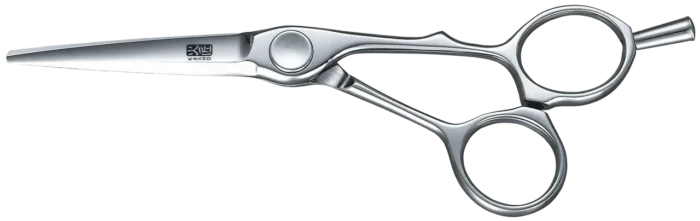 Kasho KML 5.5 OS Hajvágó Olló