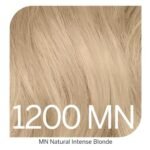 1200MN