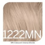 1222MN